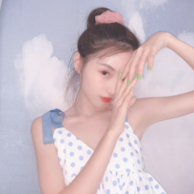 三界轮回公益服下载