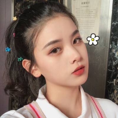 嘟嘟归来官方版下载