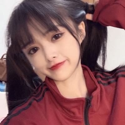 腾讯塔防三国志手机游戏下载
